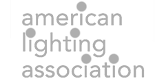 american lighting association