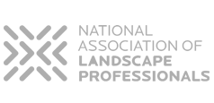 National association of landscape professionals