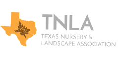 texas nursery and landscape association