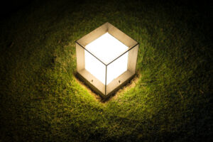 Outdoor Specialty Lighting to Consider for Your Landscape