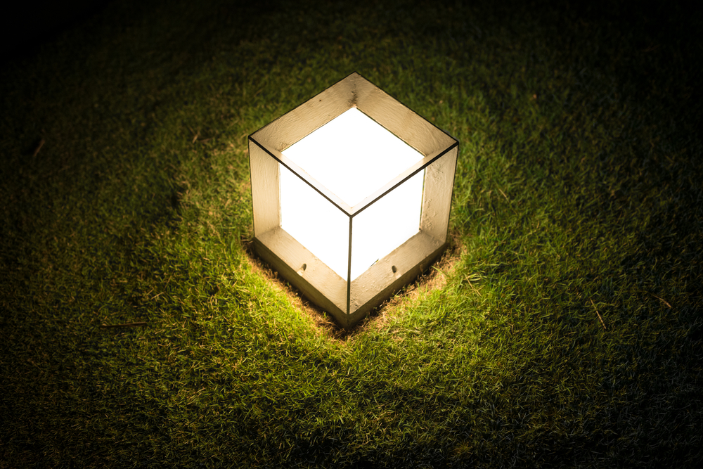 Outdoor Specialty Lighting to Consider for Your Landscape